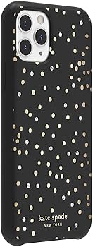 Amazon.co.jp: Kate spade (ケイトスペード)アイフォン iPhone